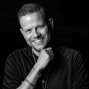 Billy The Kit boeken