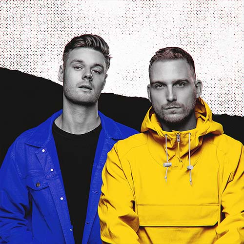 De Lievelings Djs van je Zusje boeken