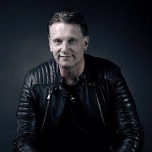 Francois boeken