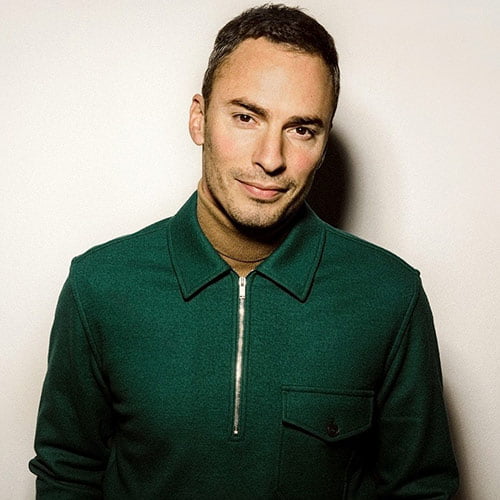 Gregor Salto boeken