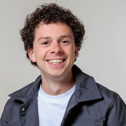 Kruzo boeken