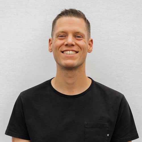 Max Miller boeken