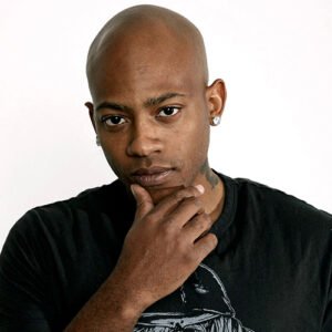 Mc Marboo boeken
