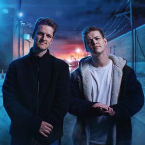 Mr Belt & Wezol boeken