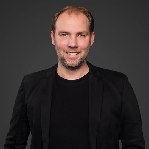 Nick Noorman boeken