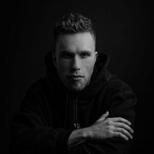 Nicky Romero boeken