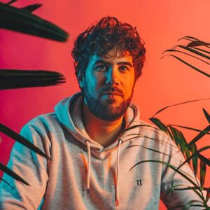 Praia del Sol boeken