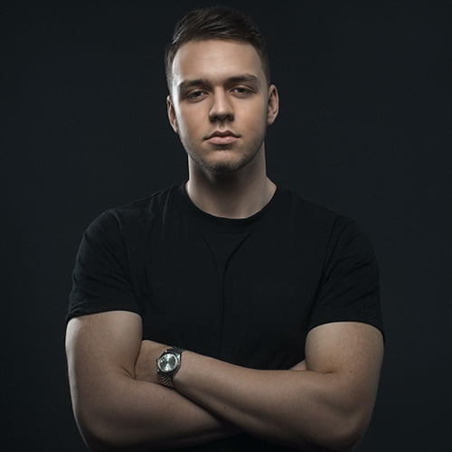 Sefa boeken