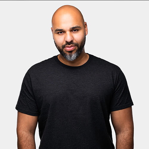 Sidney Samson boeken