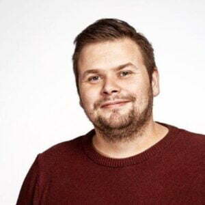 Thomas van Groningen boeken