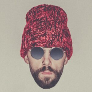 Vato Gonzalez boeken