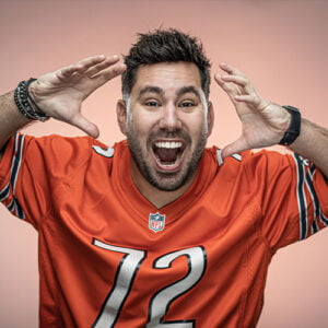 Willem de Wijs boeken