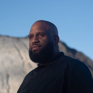 Willie Wartaal boeken