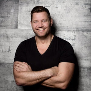 Dennis van der Geest boeken