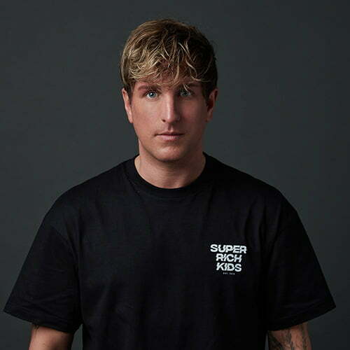 Chase Miles boeken