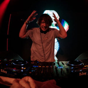 Gladde Paling boeken